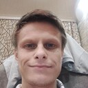 ���������� ����������, ���� ������� ������, 35 ���, ������������ ��� ������, ����� � ���������