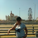  ,   , 49 ,   ,   , c 