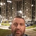 ���������� ������, ���� ������� ������, 44 ����, ������������ ��� ����� � ���������, c�������� ���������