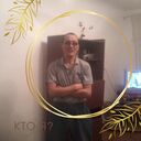 ���������� ��������, ���� ������� Gaba, 55 ���, ������������ ��� ������, ����� � ���������, c�������� ���������