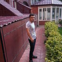 ���������� ����, ���� ������� 055 374 7242, 34 ����, ������������ ��� ������, ����� � ���������, c�������� ���������