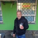  -,   , 53 ,   ,   , c , 