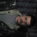  ,   Aleks, 46 ,  