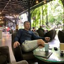  ,   , 42 ,     , c 