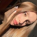 ���������� ������, ���� ������� ������, 32 ����, ������������ ��� ������, ����� � ���������