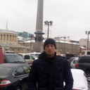  ,   Leha, 37 ,     , c 