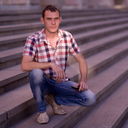  ,   Sasha, 38 ,   ,   , c , 