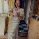 ���������� ��������������, ���� ������� �����, 40 ���, ������������ ��� c�������� ���������