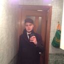 ���������� �����������, ���� ������� ���, 31 ���, ������������ ��� ������, ����� � ���������, c�������� ���������