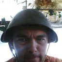  ,   , 42 ,     , c , 