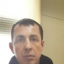 ���������� ������ ��������, ���� ������� ������, 47 ���, ������������ ��� ������, ����� � ���������, c�������� ���������