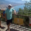 ���������� �������, ���� ������� ����, 46 ���, ������������ ��� ������, ����� � ���������, c�������� ���������, ���������