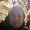 ���������� �����-���������, ���� ������� ����, 41 ���, ������������ ��� ����� � ���������, c�������� ���������