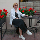  ,   , 61 ,   c 