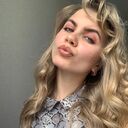 ���������� ������, ���� ������� ���, 28 ���, ������������ ��� ������, ����� � ���������, c�������� ���������