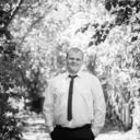 ���������� ���������, ���� ������� �����, 41 ���, ������������ 