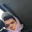 ���������� ���, ���� ����� ������, 23 ����, ������������ ��� ������, ����� � ���������