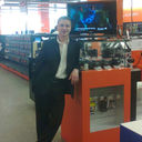 ���������� ���������, ���� ������� ��������, 38 ���, ������������ ��� ������, ����� � ���������, c�������� ���������