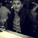 ���������� ������, ���� ������� ����, 34 ����, ������������ ��� ������