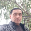 ���������� ������, ���� ������� ��������, 44 ����, ������������ ��� ������, ����� � ���������, c�������� ���������