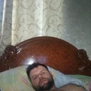 ���������� ������, ���� ������� ������, 37 ���, ������������ ��� ���������