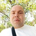 ���������� ����, ���� ������� ���������, 42 ����, ������������ 