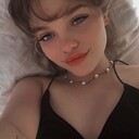 ���������� ������, ���� ������� ���������, 21 ���, ������������ ��� ����� � ���������, c�������� ���������, ���������