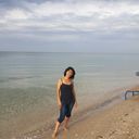  ,   Aika, 45 ,  