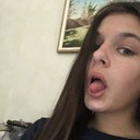  ,   , 24 ,   ,   , c 