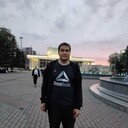  ,   , 32 ,   ,   , c , 