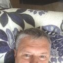 ���������� ������, ���� ������� ������, 50 ���, ������������ ��� c�������� ���������