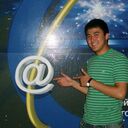 ���������� �������, ���� ������� ���, 38 ���, ������������ ��� ������, ����� � ���������, c�������� ���������, ���������