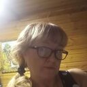  ,   , 58 ,   ,   