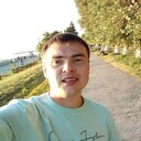 ���������� �����������, ���� ������� �����, 36 ���, ������������ ��� ������, ����� � ���������