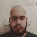 ���������� ���������, ���� ����� �������, 19 ���, ������������ ��� ������, ����� � ���������