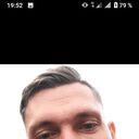 ���������� ��������, ���� ������� ������, 38 ���, ������������ ��� ������, ����� � ���������