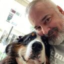  ,   John Mike, 62 ,   ,   