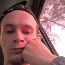 ���������� �������, ���� ����� �����, 24 ����, ������������ ��� ������, ����� � ���������