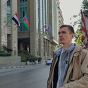 ���������� ���������, ���� ������� �������, 33 ����, ������������ ��� ������, ����� � ���������, c�������� ���������