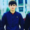  ,   Ali, 23 ,   ,   