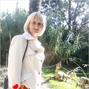 ���������� ������, ���� ������� �������, 53 ����, ������������ ��� ������, ����� � ���������, c�������� ���������