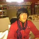 ���������� �����-���������, ���� ������� Baxa, 34 ����, ������������ ��� ������