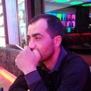  ,   Nver, 40 ,   ,   , c 