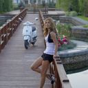  -,   Lenna, 40 ,   ,   , c , 