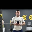 ���������� �����������, ���� ������� �������, 39 ���, ������������ ��� ������, ����� � ���������, c�������� ���������