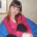 ���������� �������, ���� ������� Jana444, 41 ���, ������������ ��� ������, ����� � ���������, c�������� ���������