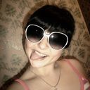 ���������� ������, ���� ������� �������, 30 ���, ������������ ��� ����� � ���������, c�������� ���������