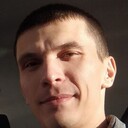 ���������� ������ ��������, ���� ������� ���������, 30 ���, ������������ ��� ����� � ���������, c�������� ���������