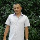 ���������� ��������, ���� ������� �������, 40 ���, ������������ ��� ����� � ���������, c�������� ���������