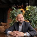 ���������� ������, ���� ������� �����, 40 ���, ������������ 